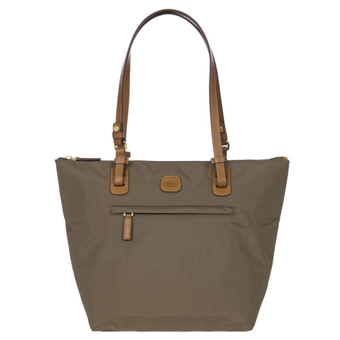 BRIC'S X-Bag Sportina 3in1 Bag - Medium